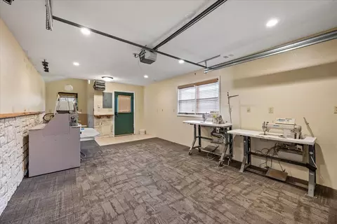 Other - 507 Gold St, Lead, SD 57754 photo 14 of 14