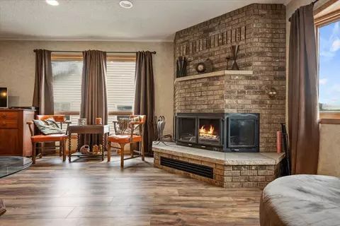 Living - 507 Gold St, Lead, SD 57754 photo 1 of 2