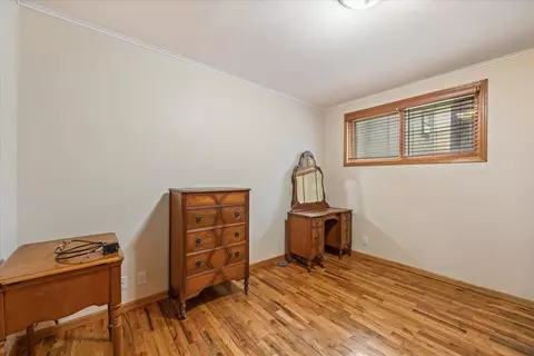 Bedroom - 507 Gold St, Lead, SD 57754 photo 3 of 8
