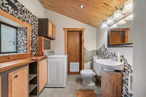 Other - 507 Gold St, Lead, SD 57754 photo 3 of 14