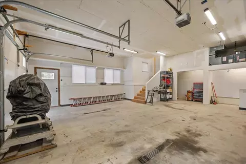 Other - 507 Gold St, Lead, SD 57754 photo 12 of 14