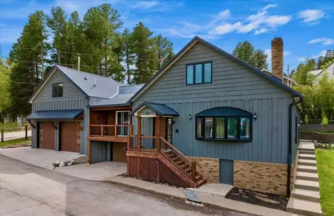 507 Gold St, Lead, SD 57754