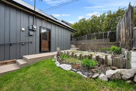 Exterior - 507 Gold St, Lead, SD 57754 photo 5 of 6