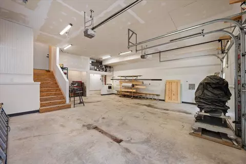 Other - 507 Gold St, Lead, SD 57754 photo 11 of 14