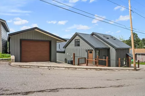 Other - 507 Gold St, Lead, SD 57754 photo 1 of 14