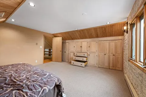Other - 507 Gold St, Lead, SD 57754 photo 6 of 14