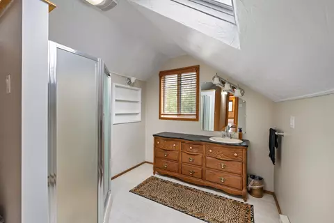 Bath - 507 Gold St, Lead, SD 57754 photo 2 of 5