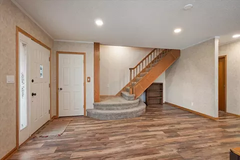 Other - 507 Gold St, Lead, SD 57754 photo 5 of 14