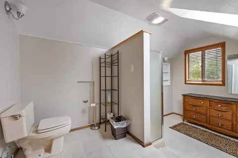 Bath - 507 Gold St, Lead, SD 57754 photo 3 of 5