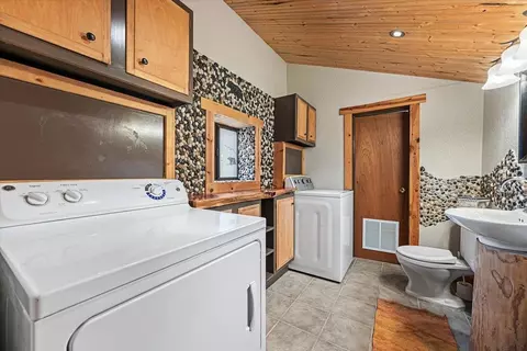Other - 507 Gold St, Lead, SD 57754 photo 4 of 14
