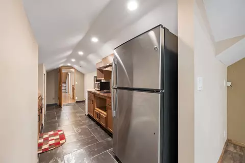 Entry Way - 507 Gold St, Lead, SD 57754 photo 1 of 1