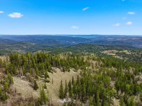 lot 1, Lead, SD 57754 photo 4
