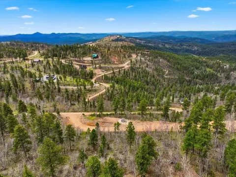 lot 1, Lead, SD 57754 photo 38