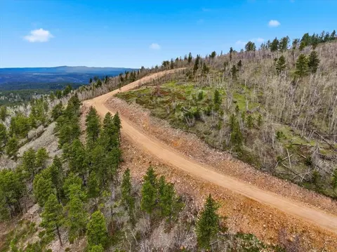 lot 1, Lead, SD 57754 photo 31