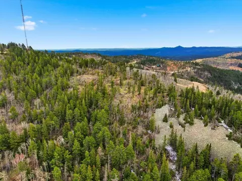 lot 1, Lead, SD 57754 photo 7