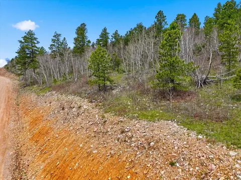 lot 1, Lead, SD 57754 photo 36