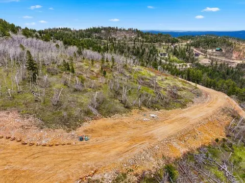 lot 1, Lead, SD 57754 photo 24
