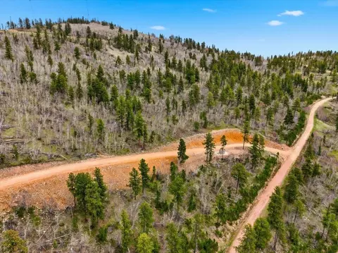lot 1, Lead, SD 57754 photo 33