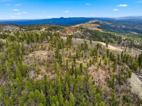 lot 1, Lead, SD 57754 photo 13