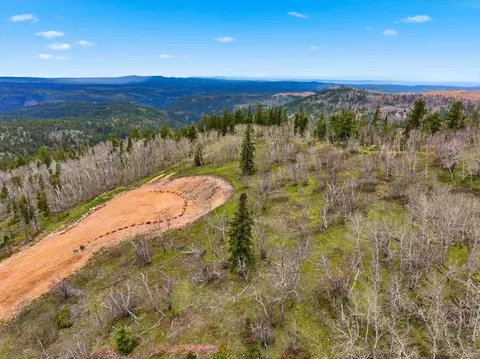 lot 1, Lead, SD 57754 photo 20