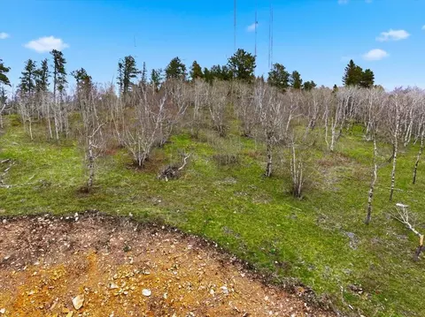 lot 2, Lead, SD 57754 photo 18