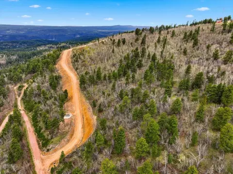 lot 2, Lead, SD 57754 photo 43