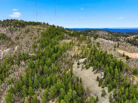 lot 2, Lead, SD 57754 photo 10