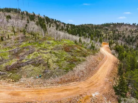 lot 2, Lead, SD 57754 photo 28