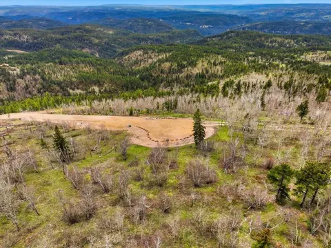 lot 2, Lead, SD 57754 photo 3