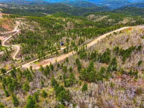 lot 2, Lead, SD 57754 photo 41