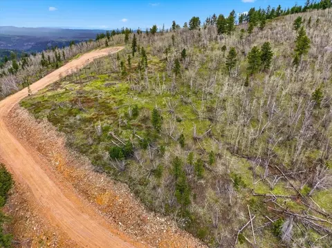 lot 2, Lead, SD 57754 photo 34