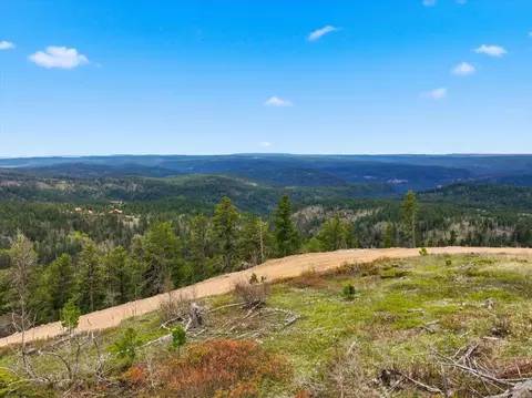 lot 2, Lead, SD 57754 photo 31
