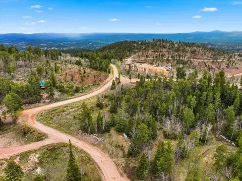 lot 2, Lead, SD 57754 photo 8