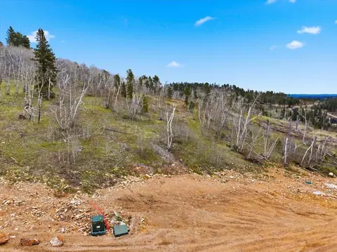 lot 2, Lead, SD 57754 photo 25