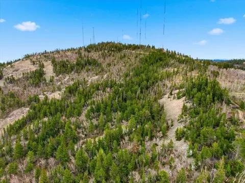 lot 2, Lead, SD 57754 photo 9