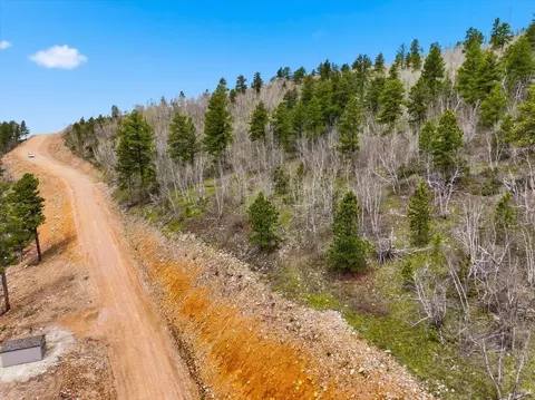 lot 2, Lead, SD 57754 photo 37