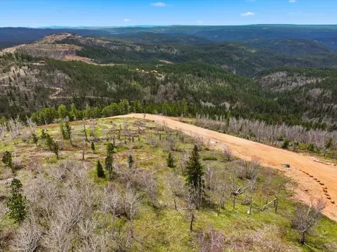 lot 2, Lead, SD 57754 photo 20