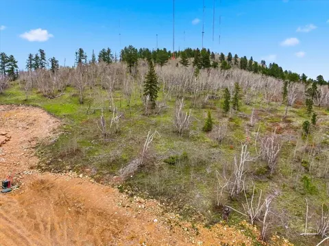 lot 2, Lead, SD 57754 photo 24