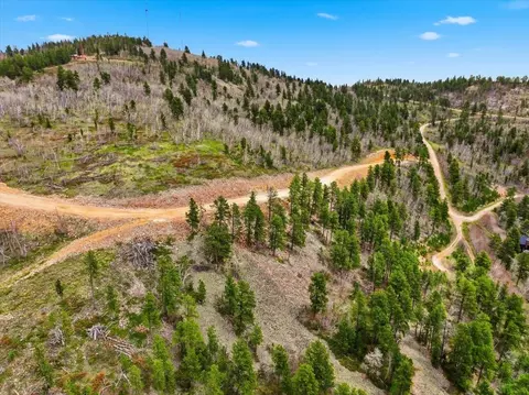 lot 2, Lead, SD 57754 photo 27