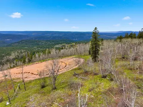 lot 2, Lead, SD 57754 photo 4
