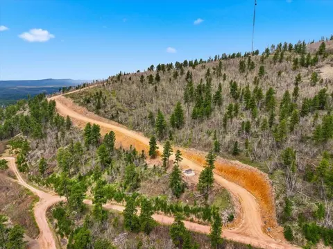 lot 2, Lead, SD 57754 photo 7