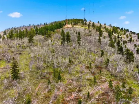 lot 2, Lead, SD 57754 photo 23