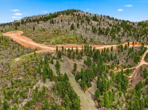 lot 2, Lead, SD 57754 photo 6