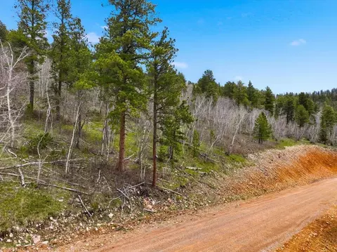 lot 2, Lead, SD 57754 photo 39