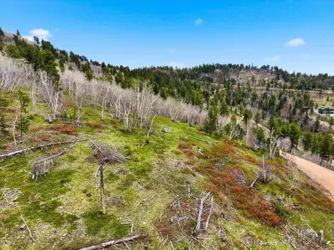 lot 4, Lead, SD 57754 photo 27