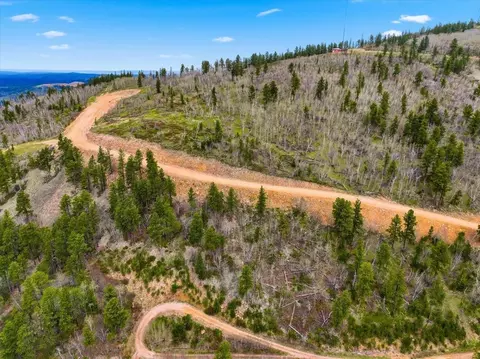lot 4, Lead, SD 57754 photo 30