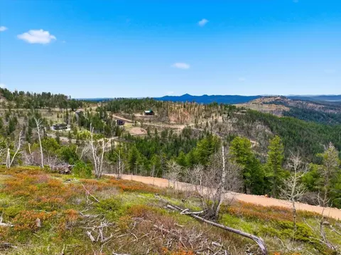 lot 4, Lead, SD 57754 photo 28