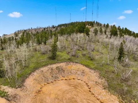 lot 4, Lead, SD 57754 photo 14