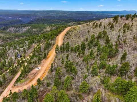 lot 4, Lead, SD 57754 photo 37