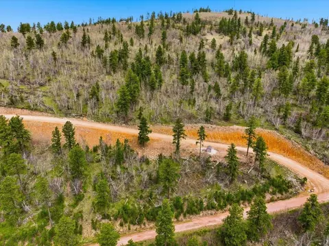 lot 4, Lead, SD 57754 photo 34